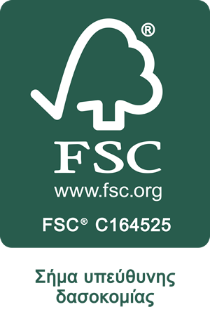 FSC_C164525_gr
